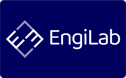 EngiLab