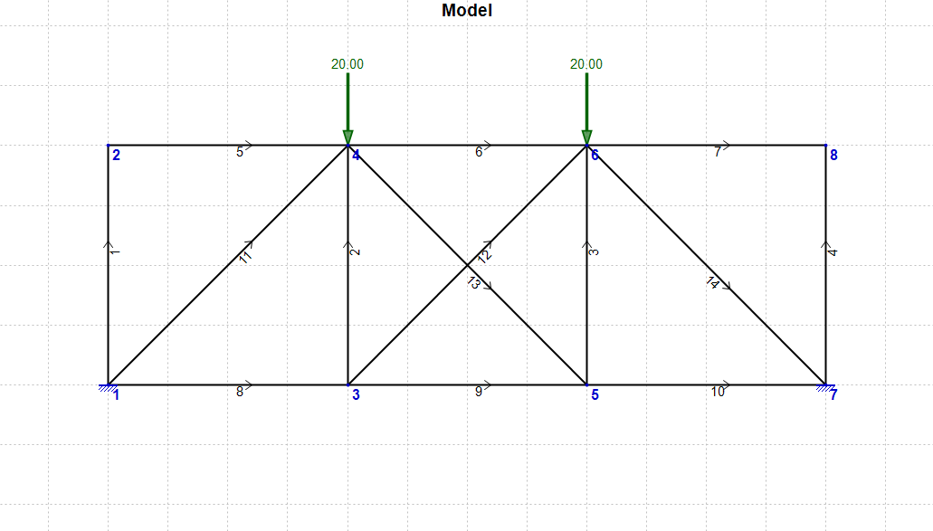 ConvertToTrussModel1