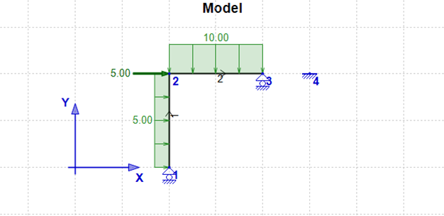 CopyNodes1