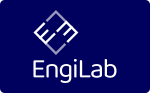 EngiLab_150_Blue