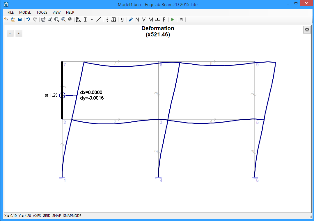 Example1Step11.7