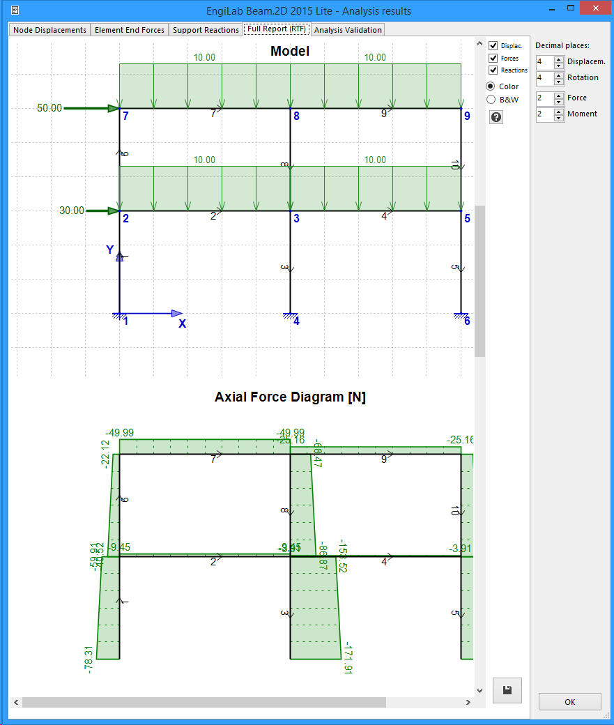 Example1Step12.4b