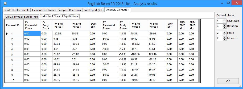 Example1Step12.5b