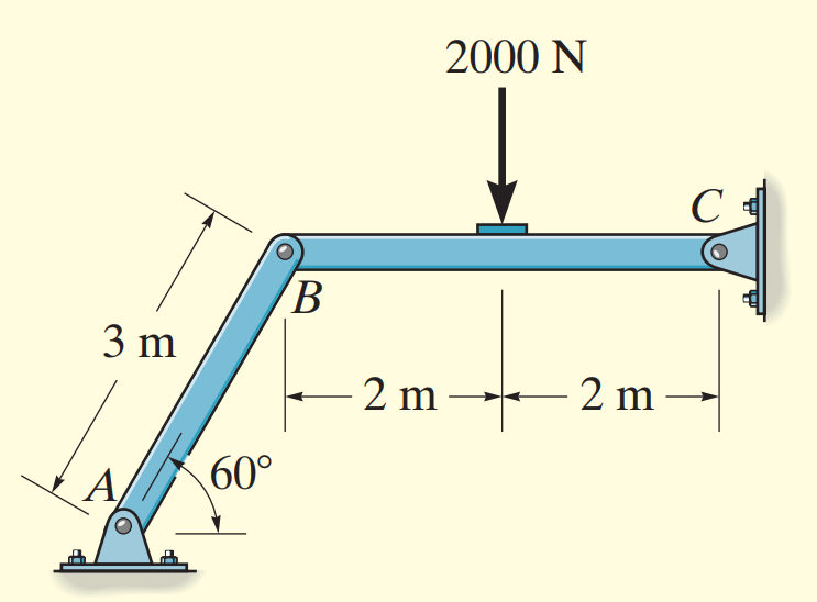 Example2_6.16_Book