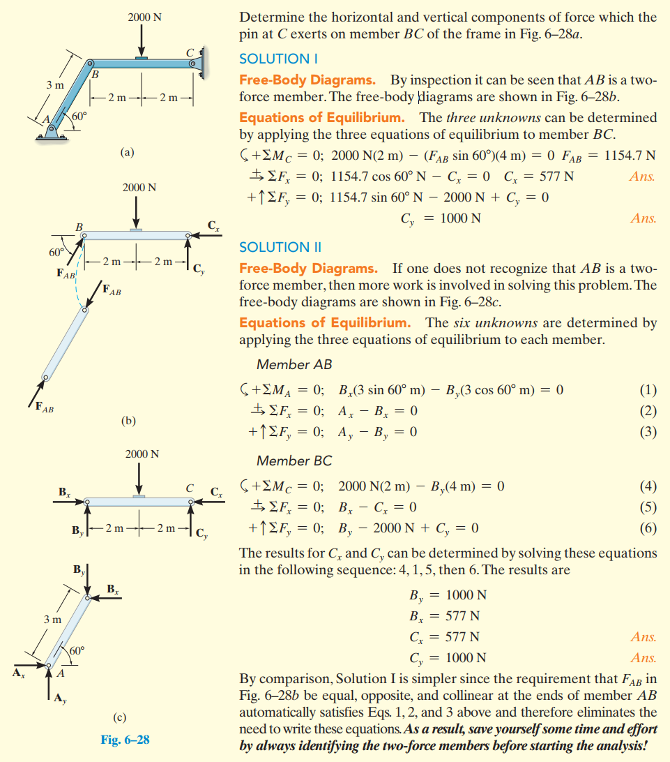 Example2_6.16_BookSolution