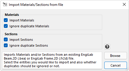 ImportMaterialsSectionsForm