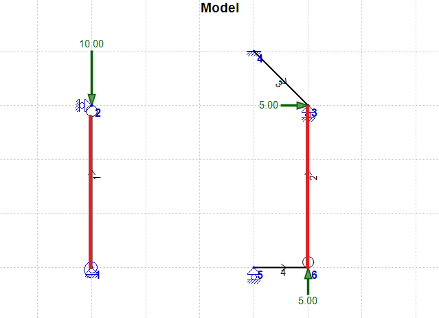 MoveElements1A1B-1