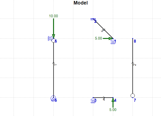 MoveElements1A1B-2