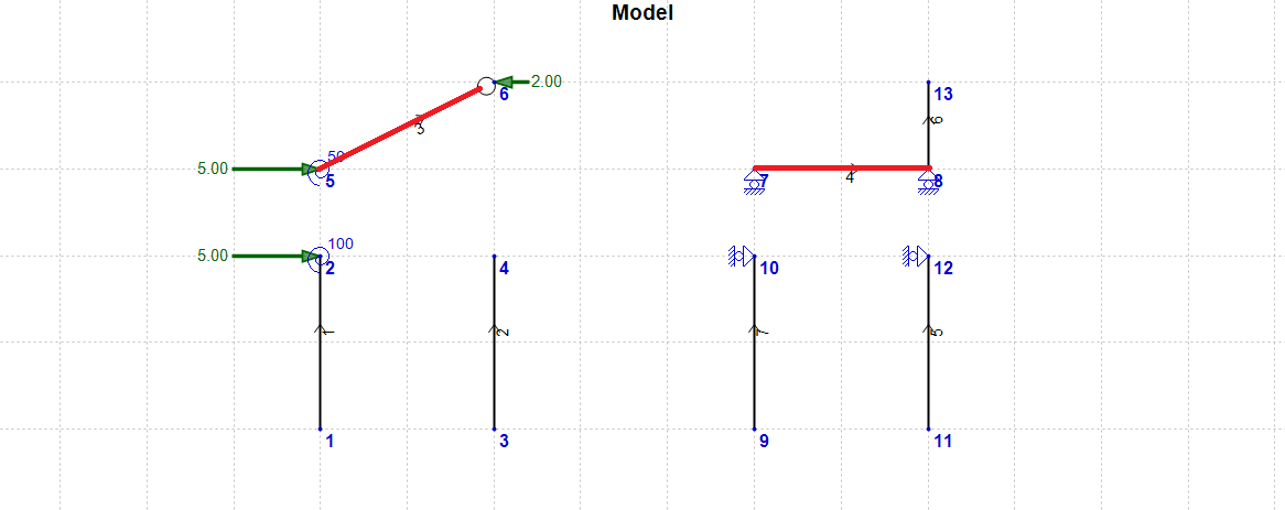 MoveElements2-1