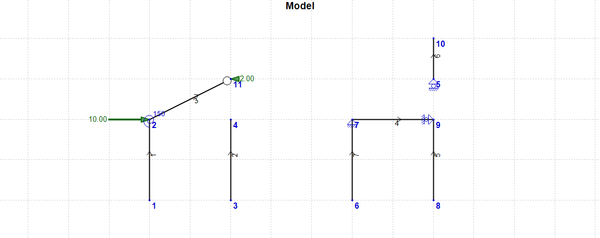 MoveElements2-2