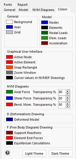 SettingsNew4