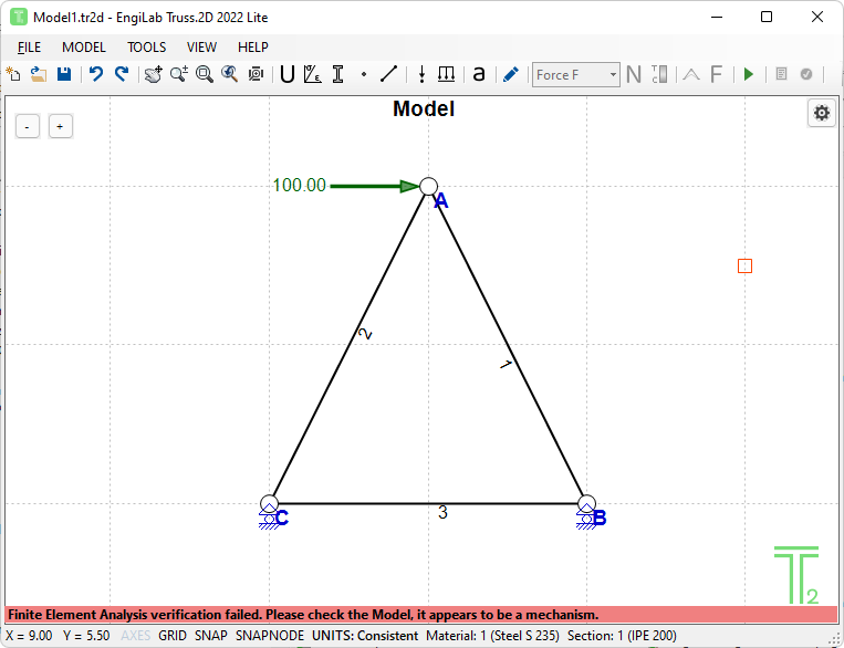 AnalysisFailed2