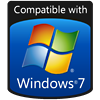 compatible_win7