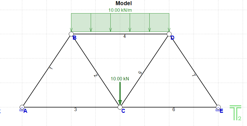 ElementalLoadsNote1