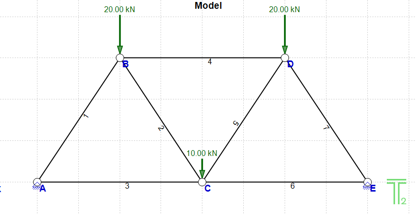 ElementalLoadsNote2