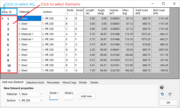 Elements1Select