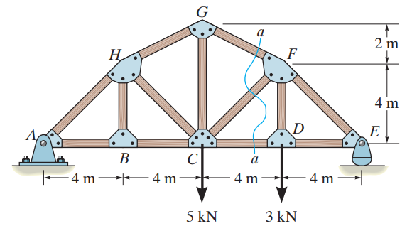 Example1_6.6_Book1