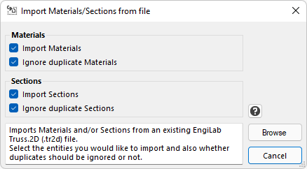 ImportMaterialsSectionsForm