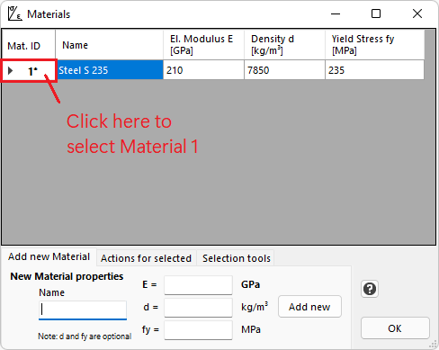 Materials1_ClickToSelect