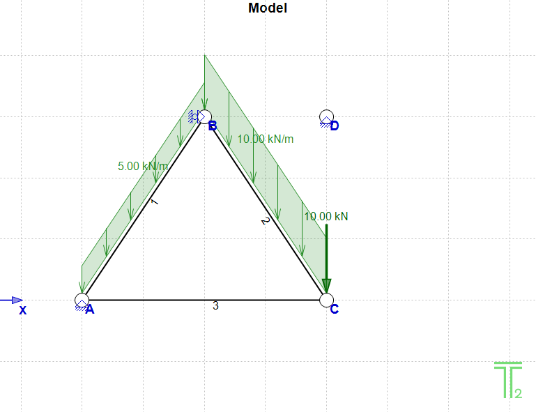 MoveNodes1a