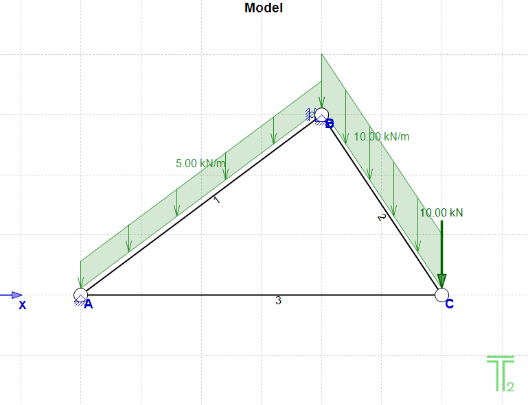 MoveNodes1b