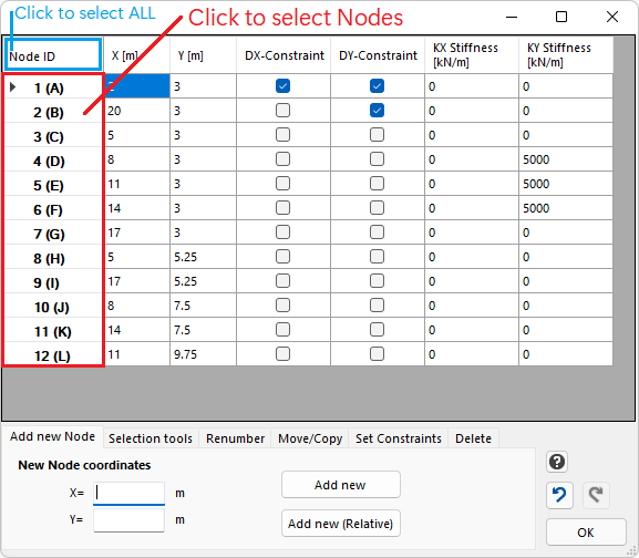 Nodes1_ClickToSelect