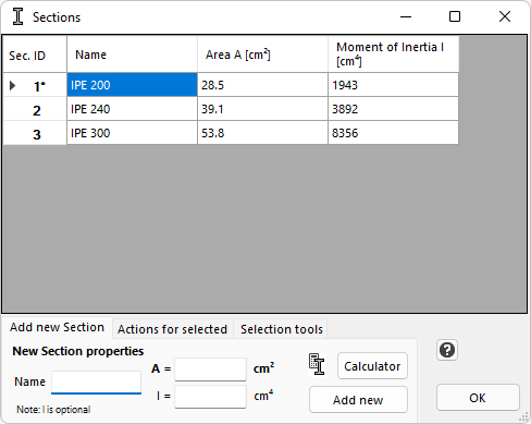 Sections1