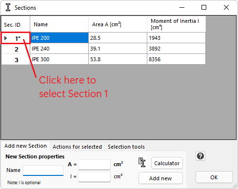 Sections1_ClickToSelect