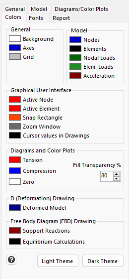 Settings_Colors