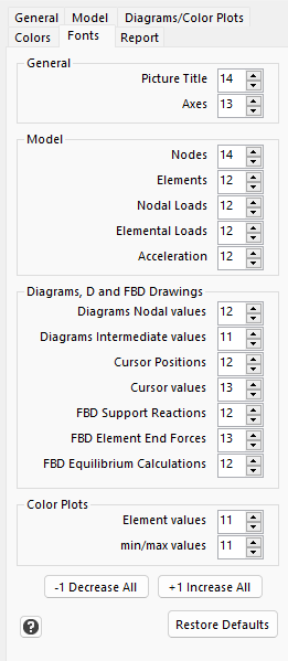 Settings_Fonts