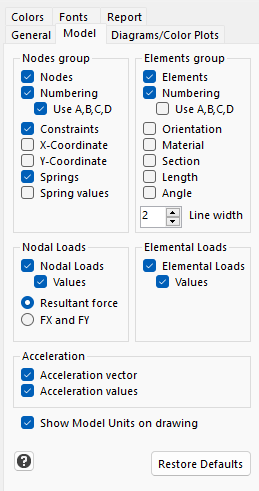 Settings_Model