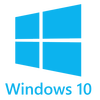 Windows10