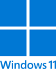 Windows11b