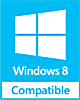 Windows8Compatible